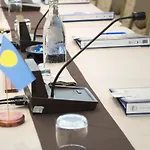 Novotel Nadi 