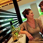 Novotel Nadi 